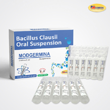  pcd franchise products in Haryana - Modron Healthcare -	suspension modgermina.jpg	